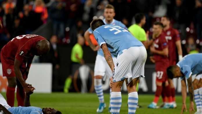 acerbi settembre 2019