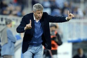 Bergodi: «Lazio, ti penso e mi commuovo. Cluj? Mi preoccupa…»