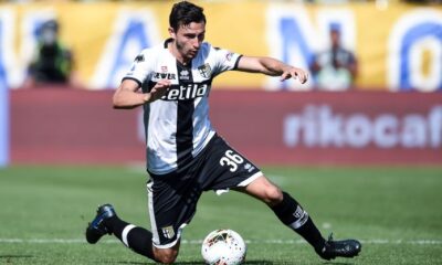darmian settembre 2019