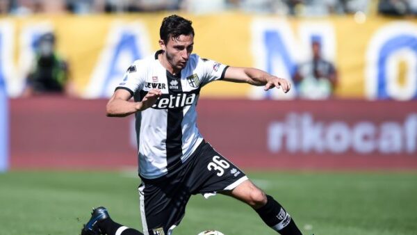 darmian settembre 2019