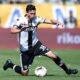 darmian settembre 2019