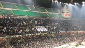 diabolikinter curva