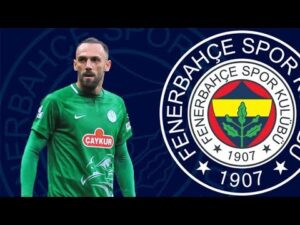 Calciomercato Lazio, dalla Turchia: «Muriqi può partire. E c’è anche la Lazio…»