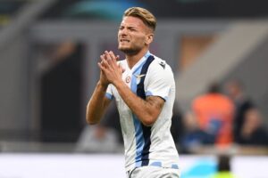 Lazio, Immobile ancora deluso da Inzaghi: ma nessun divorzio…