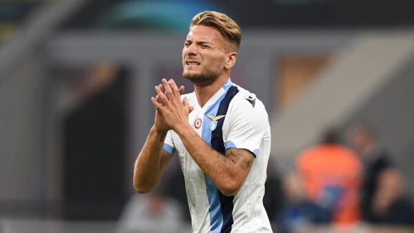immobile