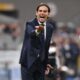 lazio inzaghi