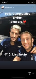 luis