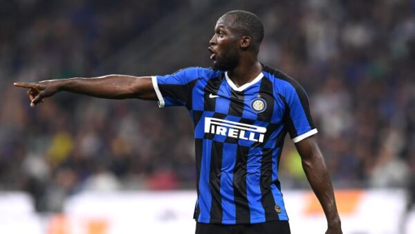 Serie A