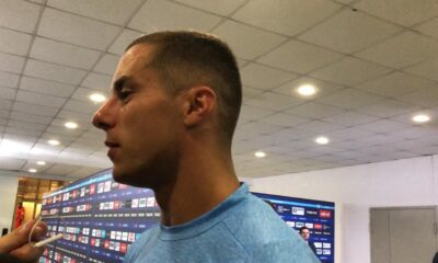 marusic 2