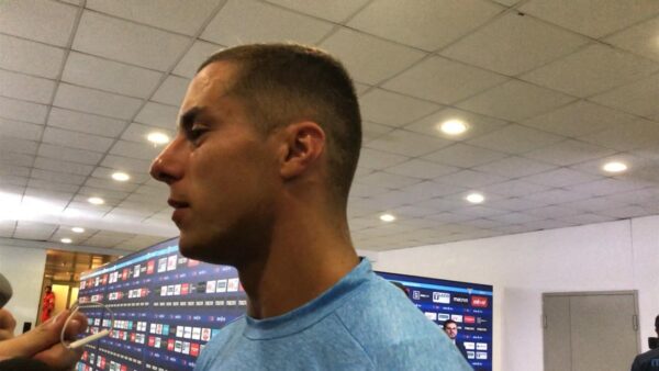 marusic 2