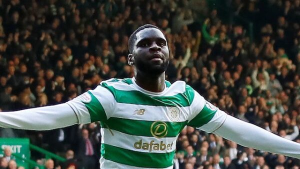 Celtic