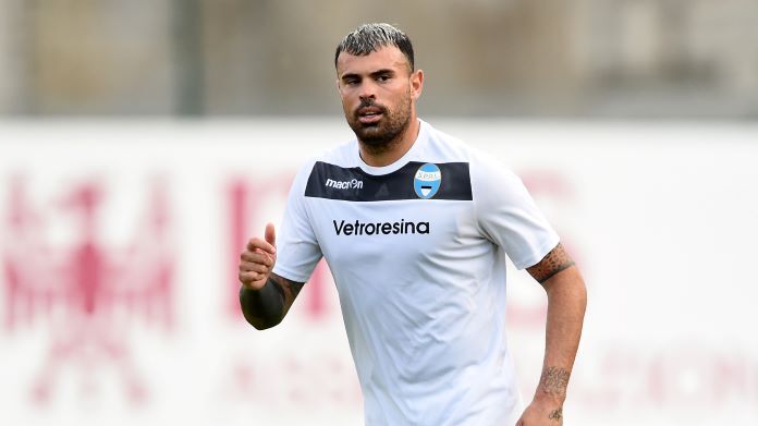 petagna-spal-agosto-2019