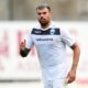 petagna spal agosto 2019