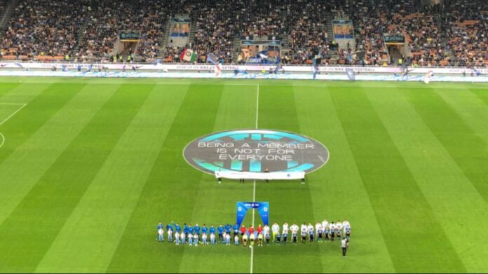 Inter Lazio Inter Lazio