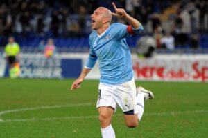 Rocchi: «Sarri ha bisogno di tempo. Con il Cagliari tanti ricordi»