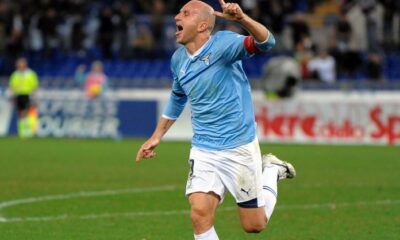 Rocchi