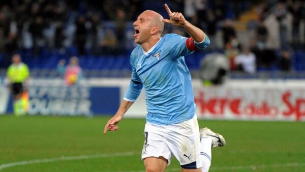 Rocchi