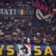 tifosi inter diabolik