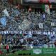 tifosi lazio 2013