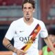 zaniolo