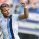 immobile lazio