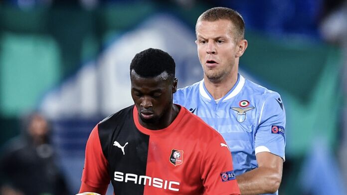 vavro-niang-europa-league