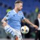 Lazio Atalanta probabili formazioni