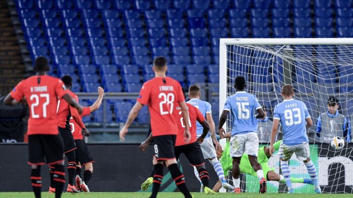 morel-gol-rennes