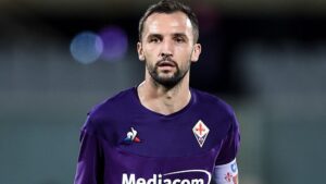 Badelj 1