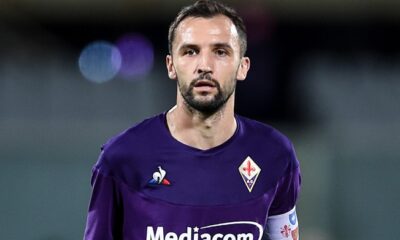 Badelj 1