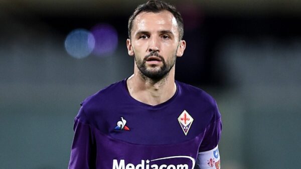 Badelj 1