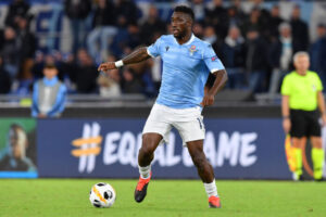 Mercato in uscita, Bastos ai saluti: c’è il Fenerbahce