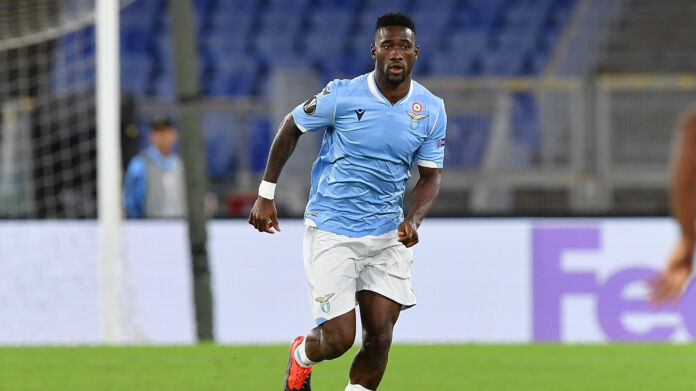 bastos ottobre 2019 bastos europa league