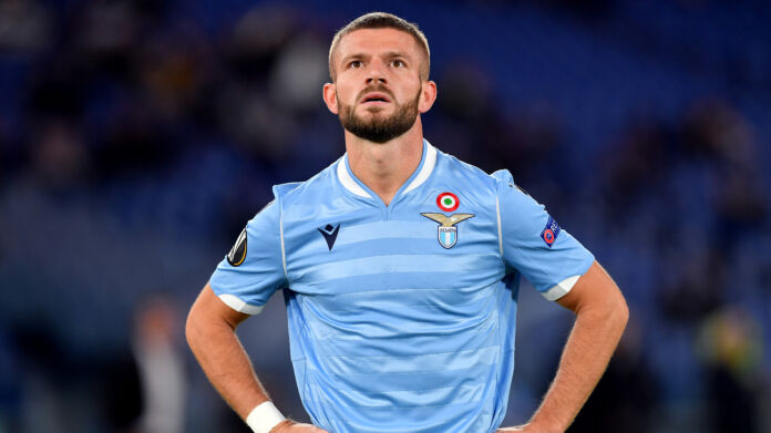 berisha