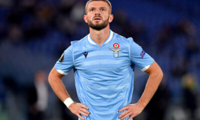 Berisha DSC 2507 e1570190821511