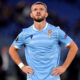 Berisha DSC 2507 e1570190821511