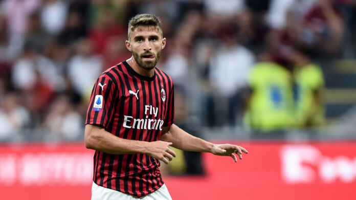 borini agosto 2019