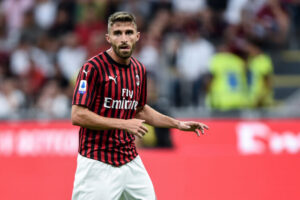 Calciomercato Lazio, piace ancora Borini: probabile assalto a gennaio