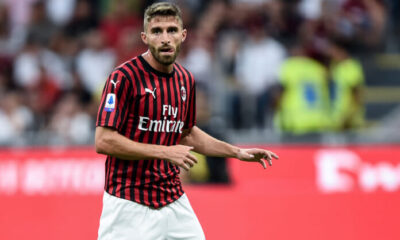 Borini MG2 8860 e1571220230489