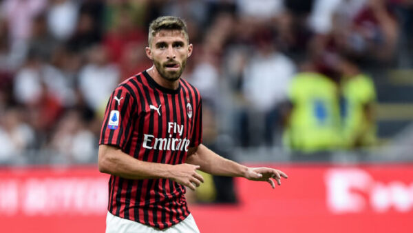 Borini MG2 8860 e1571220230489