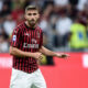 Borini MG2 8860 e1571220230489