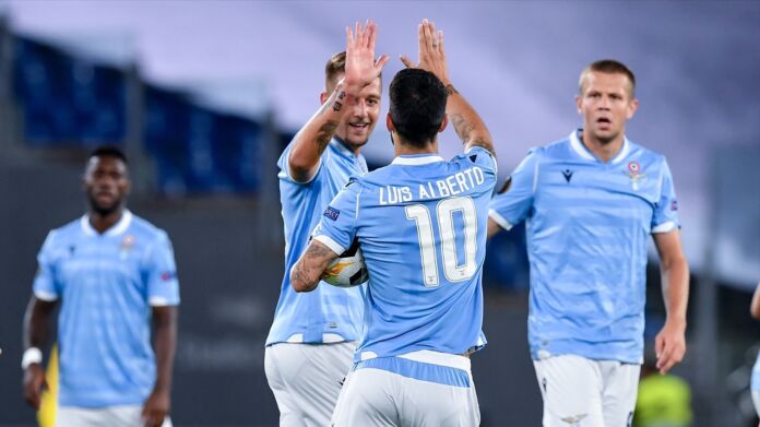 luis-alberto-milinkovic
