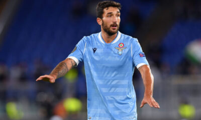 Cataldi DSC 2647 e1570190812431