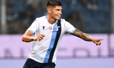 Correa settembre 2019 e1570186483268
