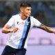 Correa settembre 2019 e1570186483268