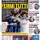 Corriere dello Sport 7