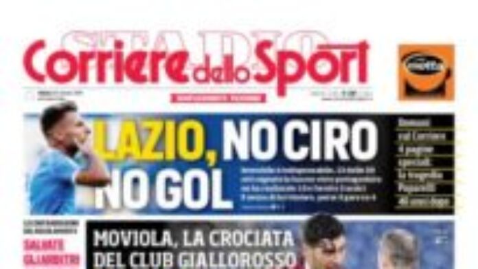 Corriere-dello-Sport-edizione-Roma-1-205x300