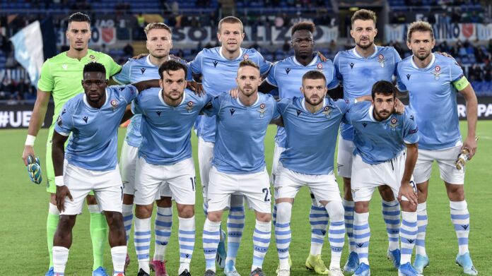 lazio-squadra-europa-league