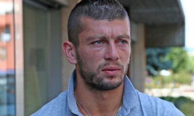 DONATI