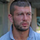 DONATI